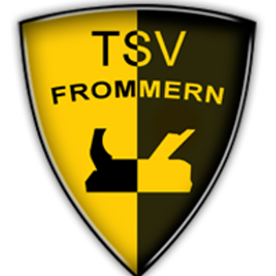 JGW Frommern-Streichen