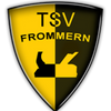 Logo JGW Frommern-Streichen