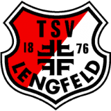 Logo JSG Würzburg-Lengfeld