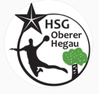 Logo HSG Oberer Hegau 2