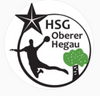 Logo HSG Oberer Hegau