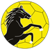 Logo Team Stuttgart