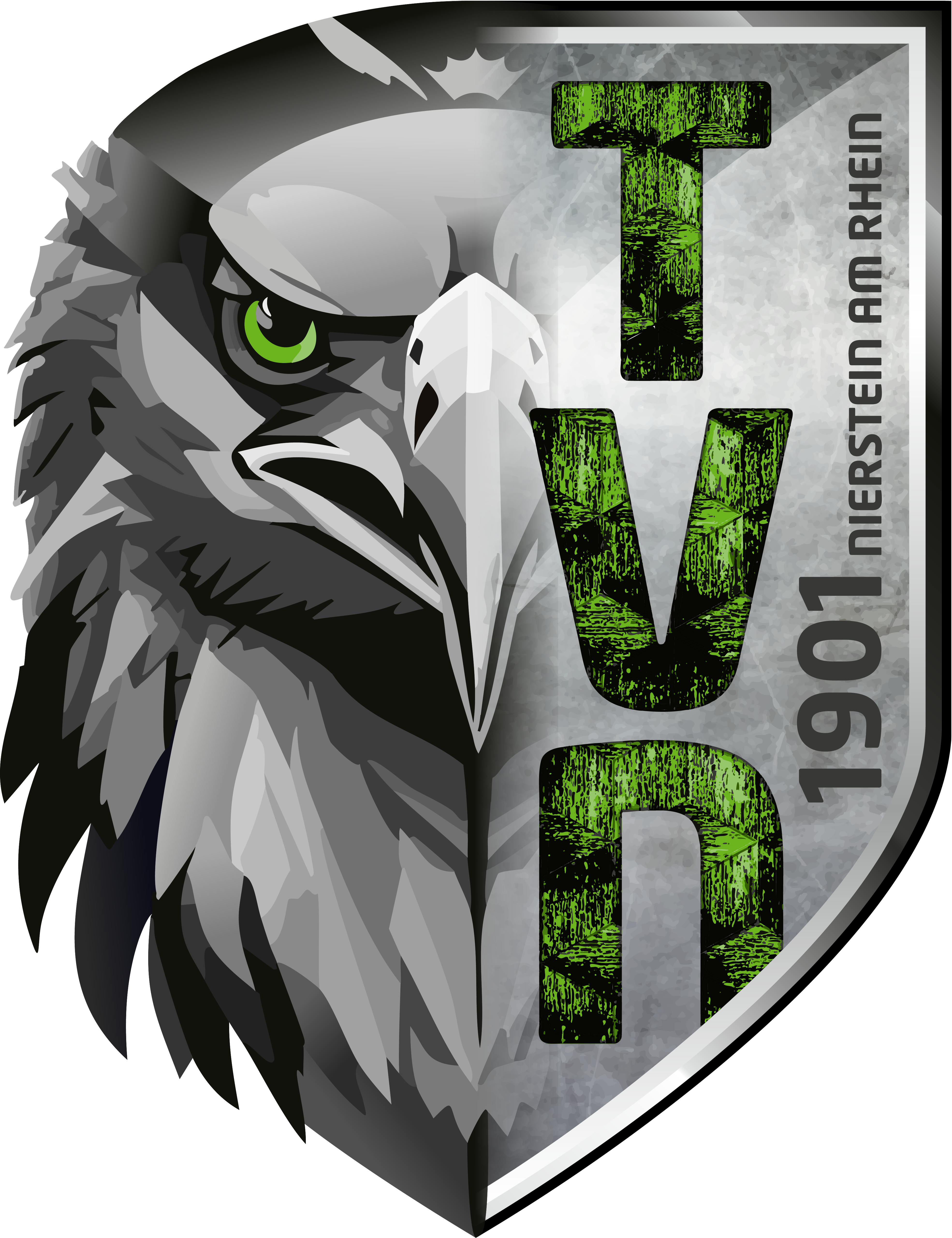 Logo TV Nierstein