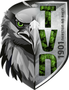Logo TV Nierstein