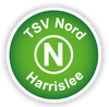 Logo TSV Nord Harrislee 3