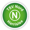 Logo TSV Nord Harrislee 2