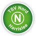 Logo TSV Nord Harrislee