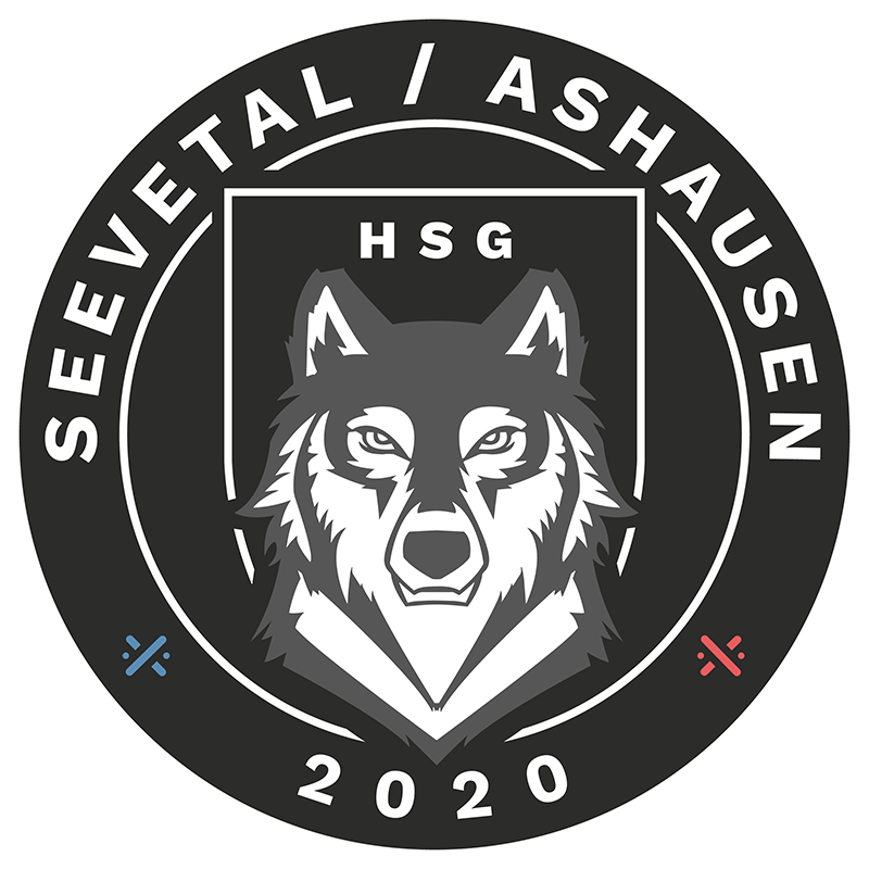 HSG Seevetal