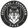 Logo HSG Seevetal