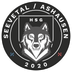 Logo HSG Seevetal