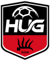 Logo Handballunion Göppingen