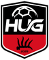 Logo Handballunion Göppingen