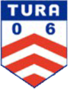 Logo TuRa 06 Bielefeld