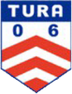Logo TuRa 06 Bielefeld
