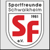 SF Schwaikheim 2