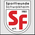 Logo SF Schwaikheim 2
