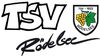 Logo TSV Rödelsee