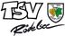 Logo TSV Rödelsee