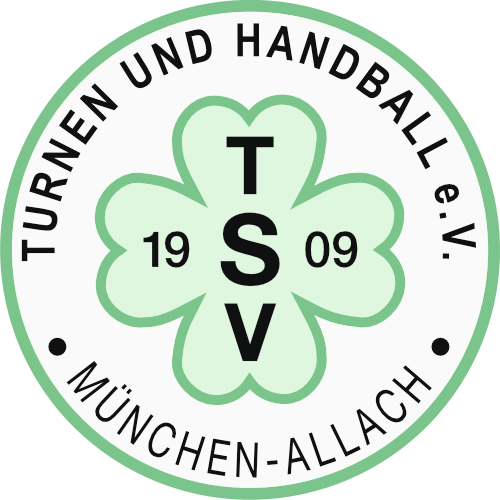 TSV Allach 09 II