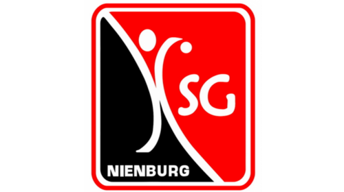 Logo HSG Nienburg II