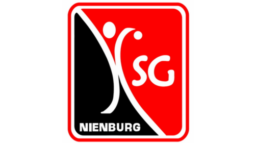 HSG Nienburg