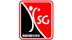 Logo HSG Nienburg