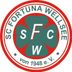Logo Fortuna Wellsee