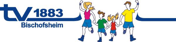 Logo JSG Bischofsheim/Gustavsburg