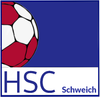 Logo  HSC Schweich 