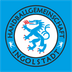 Logo HG Ingolstadt