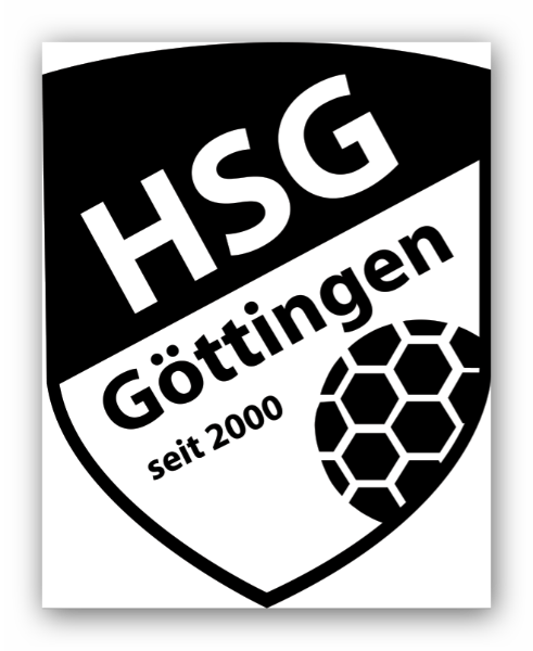 HSG Göttingen