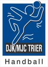 Logo Nordmazedonien (DJK/MJC Trier)