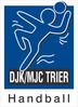 Logo DJK/MJC Trier II