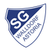 Logo SG Walldorf Astoria 1902 Frauen