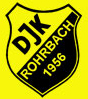 DJK Rohrbach