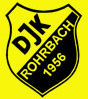 Logo DJK Rohrbach