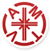 Logo AMTV Hamburg