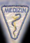 Logo Medizin Bad Gottleuba II