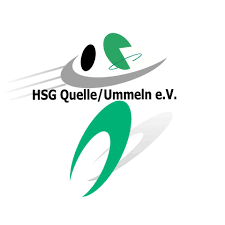 Logo HSG Quelle/Ummeln 2
