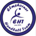 Logo Elmshorner HT 2