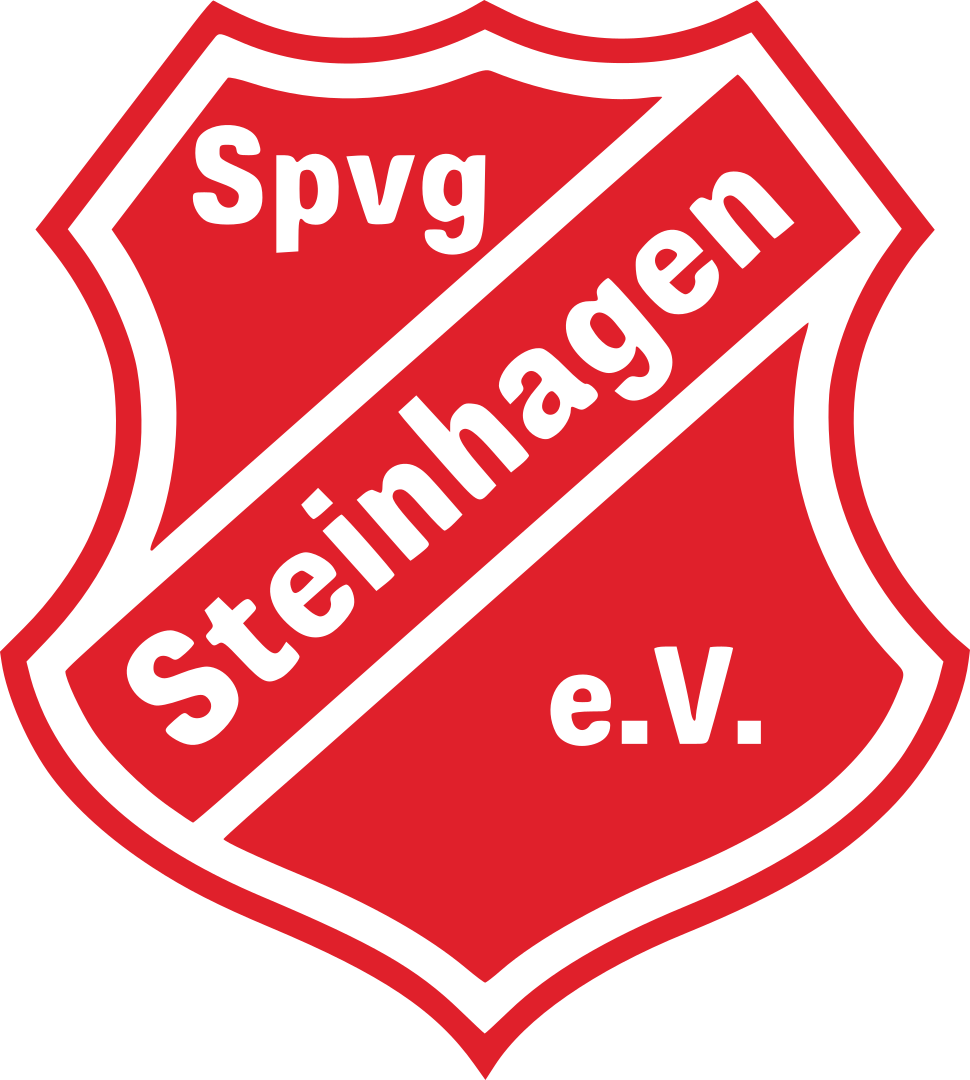 Logo Spvg Steinhagen