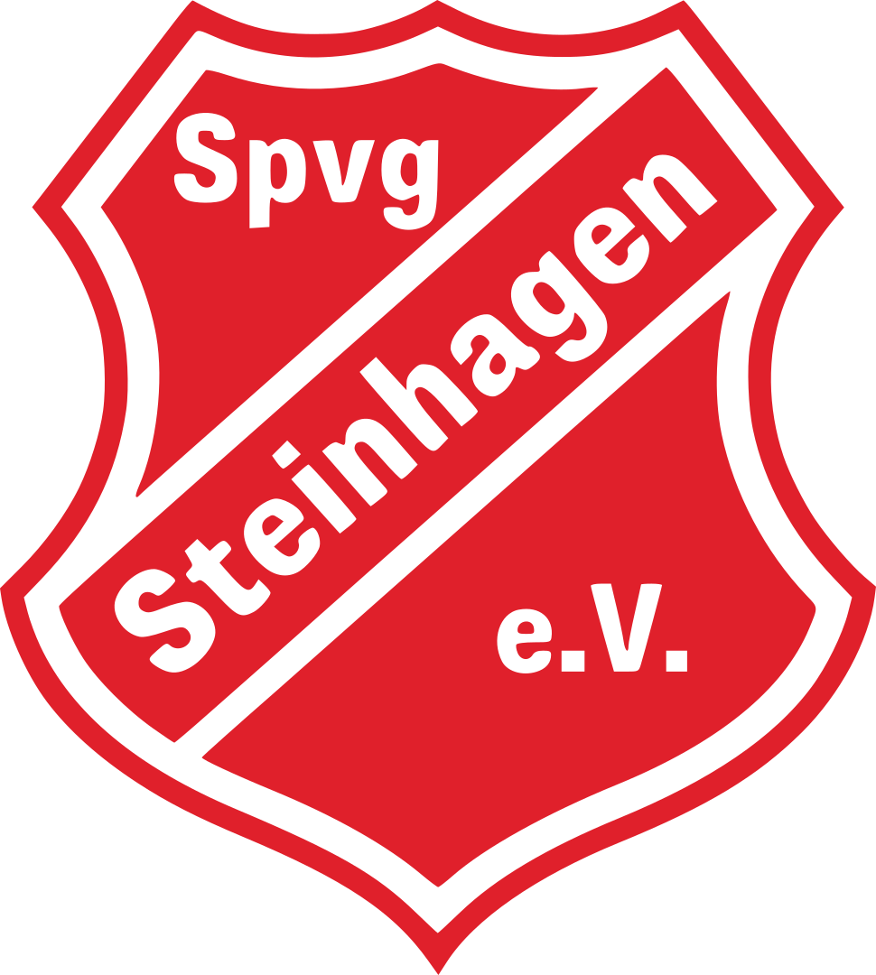 Spvg Steinhagen