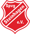 Logo Spvg Steinhagen 3