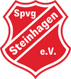 Logo Spvg Steinhagen