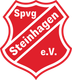 Logo Spvg Steinhagen