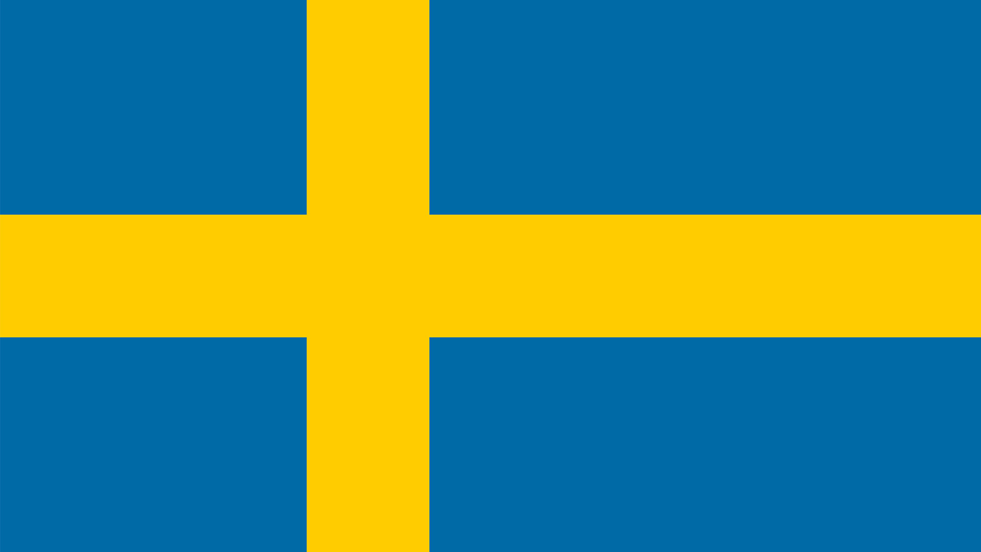 Logo Schweden