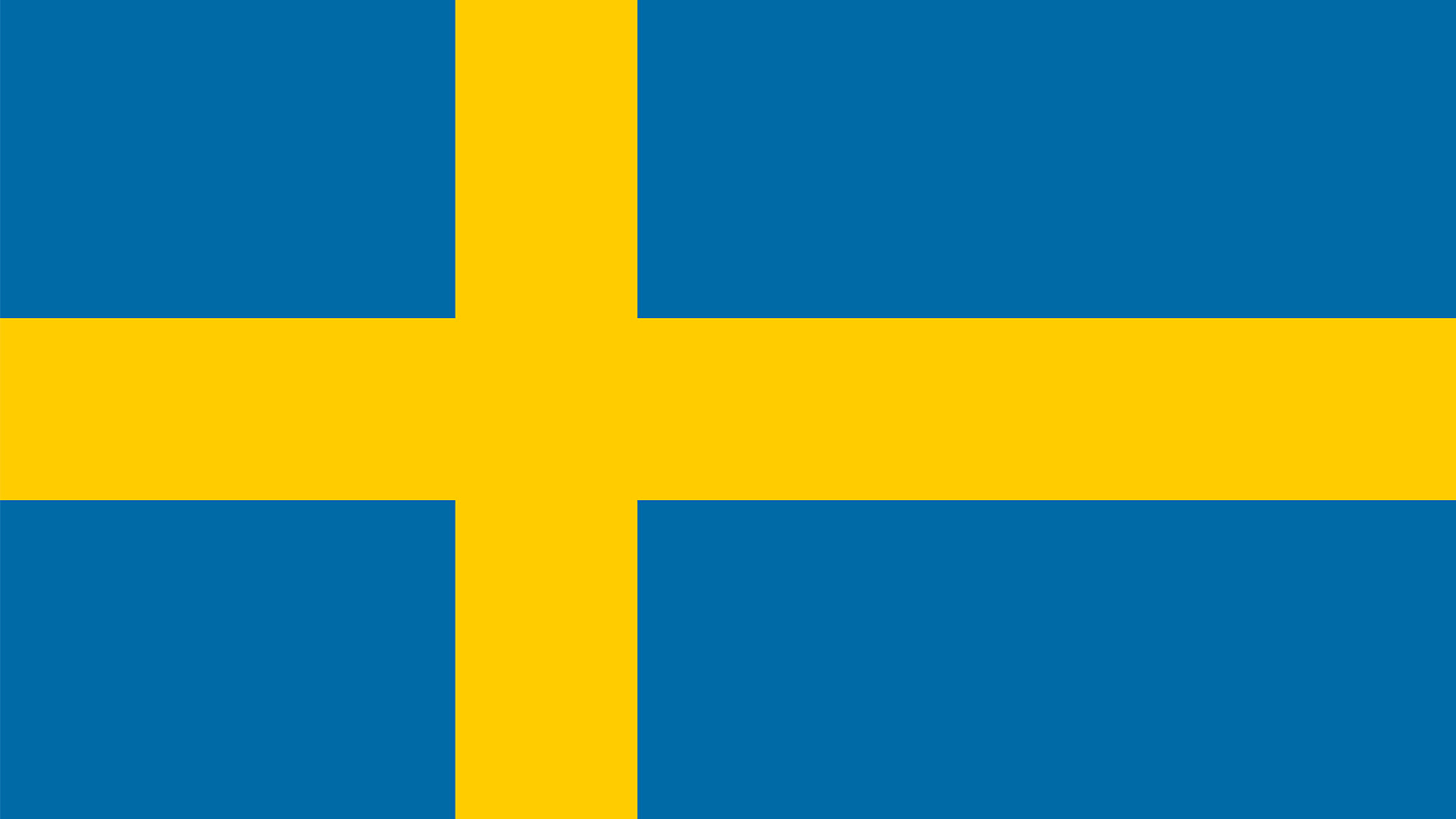 Schweden