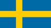 Logo Schweden