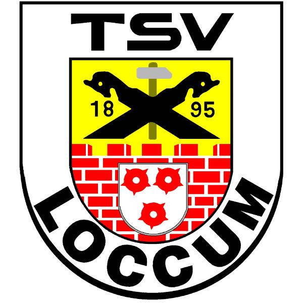 Logo TSV Loccum