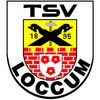 Logo TSV Loccum